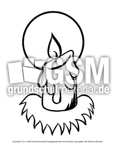 Kerze-zum-Ausschneiden.pdf